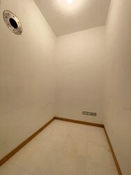 Icon (D2), Apartment #400712241